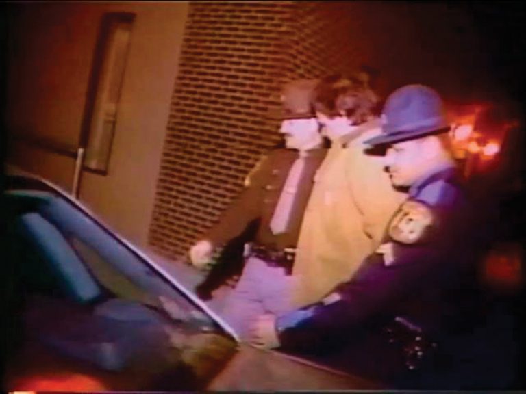 Route 40 Serial Killer Remains an Enigma After Convicted 30 Years Ago