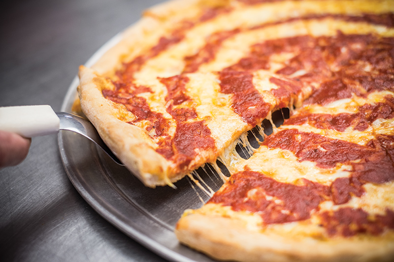 best ny style pizza in ocean city md