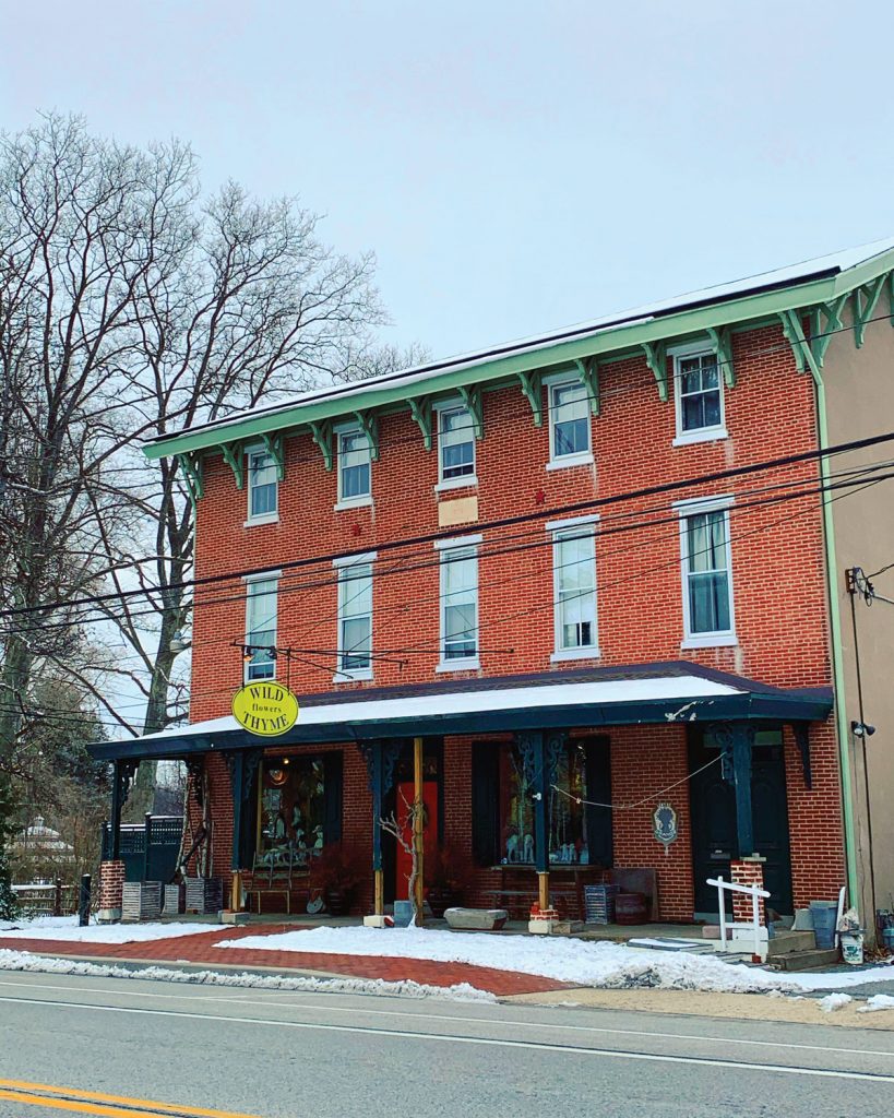 Relocate to One of Delaware's Most Popular Neighborhoods