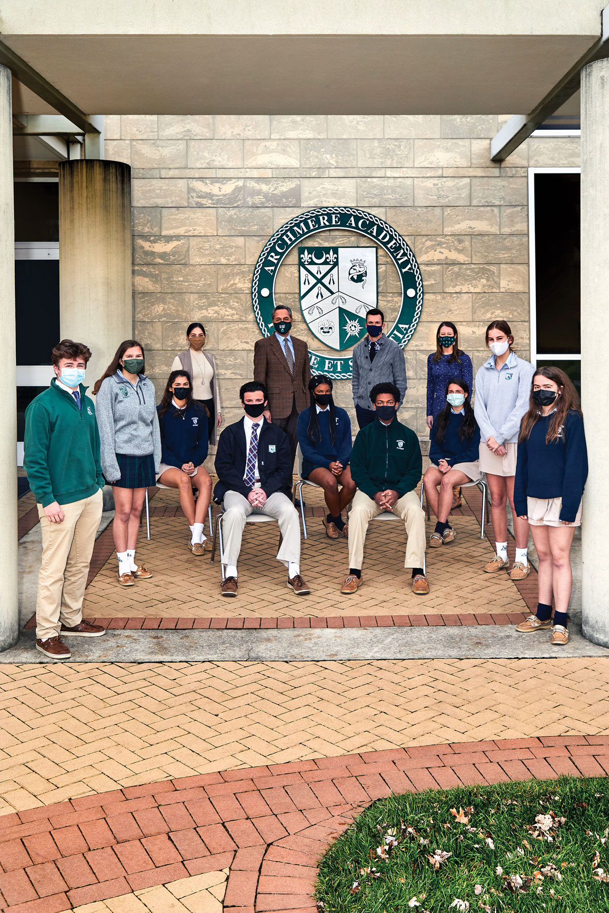 Fredricka Novak Fredricka Novak