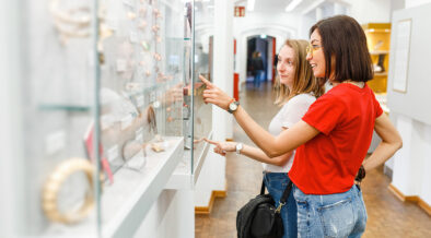 Bookmark This Guide to Delaware's Must-See Museums - Vimarsana News