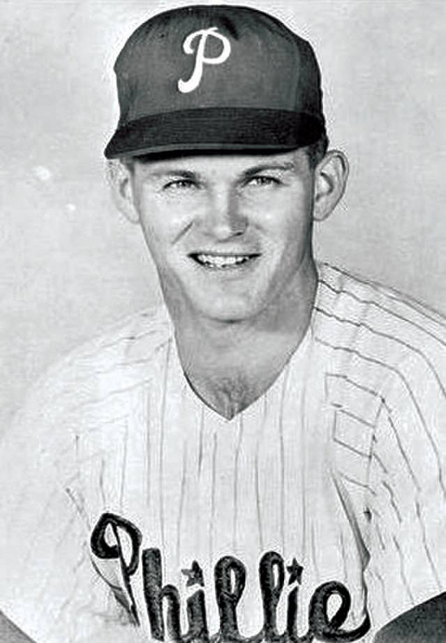 The Dream Team of Delaware Baseball Players Throughout History