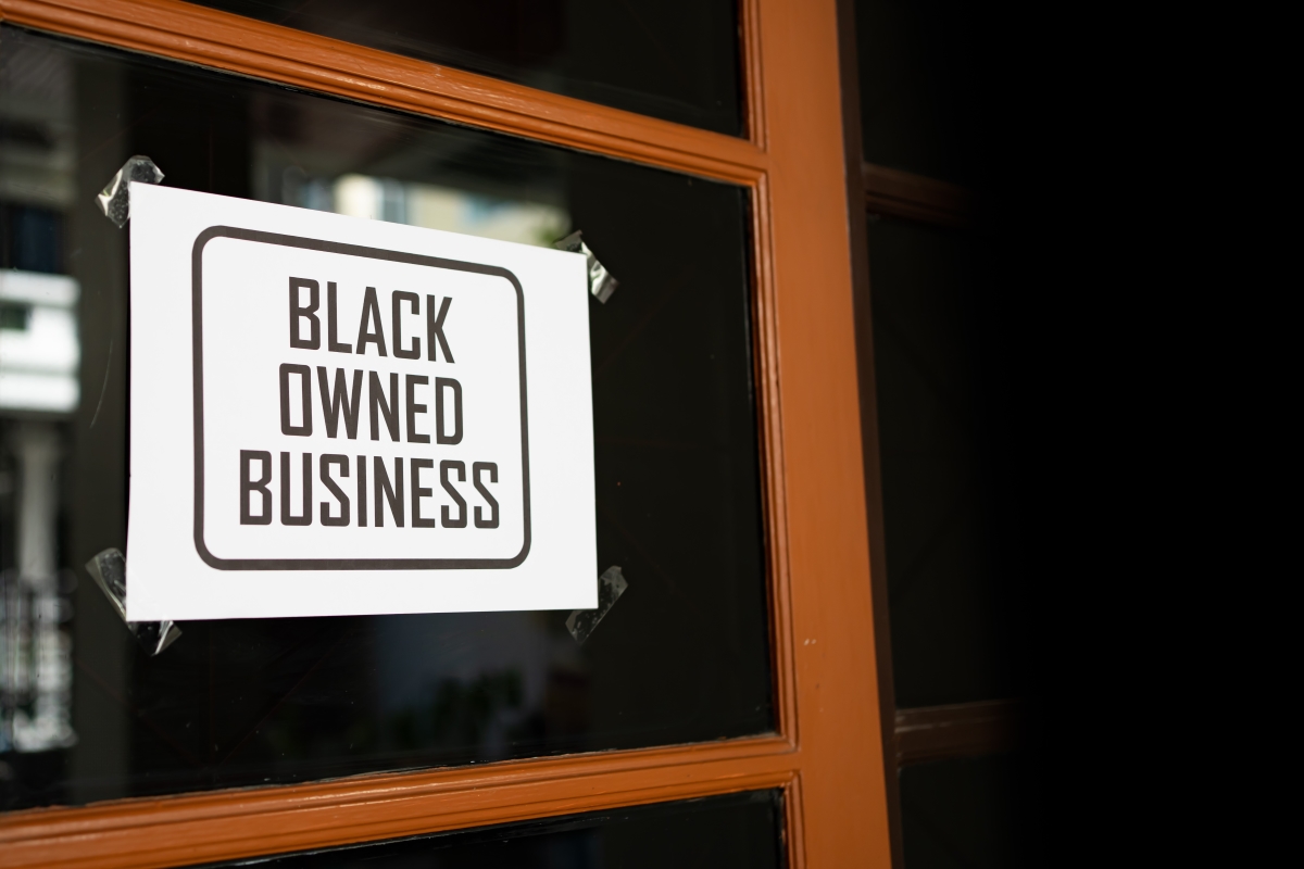 Exceptional BlackOwned Businesses to Support in Delaware