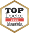 Top Doctor 2022 Top Doctor 2022