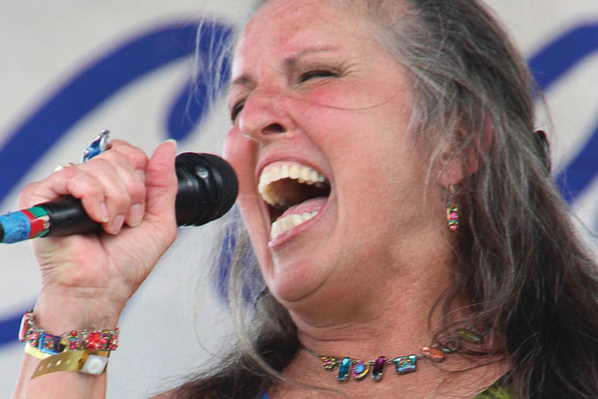 delaware-s-judy-mangini-was-considered-for-a-grammy-award