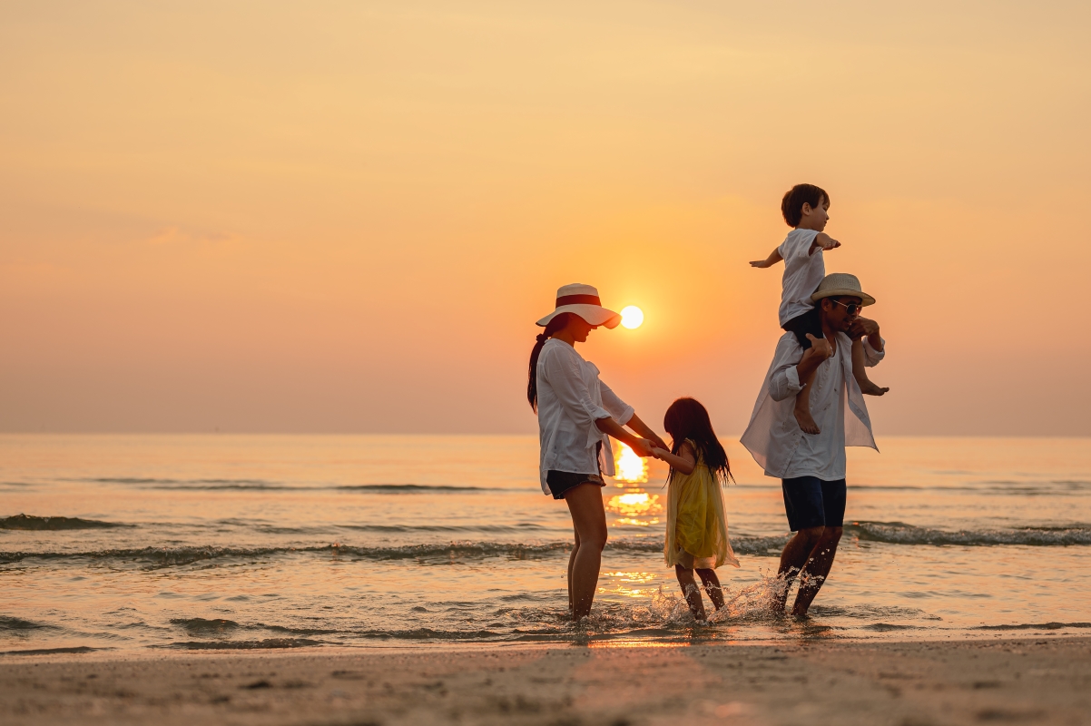 try-these-family-friendly-summer-activities-in-delaware